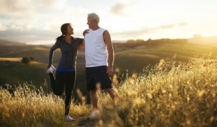 รู้หรือไม่ กระดูกไม่ได้มีแค่แคลเซียม